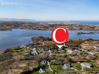13 Annagry East, Co. Donegal, Annagry, Co. Donegal - Image 2