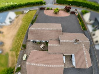 The Croft, Dean Hill, Hayes, Navan, Co. Meath - Image 3
