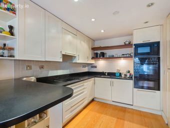 12 Huband Court Percy Place, Dublin 4, Dublin 4 - Image 5
