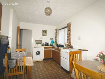 Rathoonagh, Ballycastle, Co. Mayo - Image 5