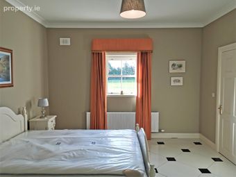 The Garden Cottage, Maevesrath Stud, Garlow Cross, Navan, Co. Meath, Collon, Co. Meath - Image 5