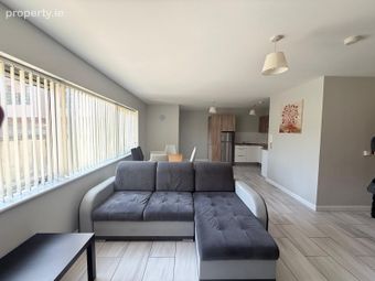 Apartment 81g, Bailey's Court, North Circular Road, Dublin 1 - Image 4