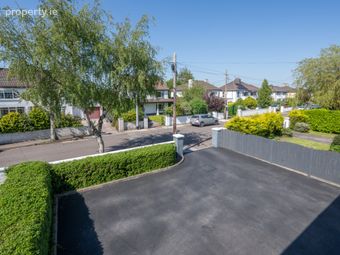 Notre Dame, 15 Laburnum Park, Model Farm Road, Cork, Model Farm Road, Co. Cork - Image 3