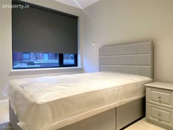 Apartment 82, Cirt Seoige, Bohermore, Co. Galway - Image 5