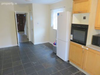 7 Deerhaven Crescent, Huntstown, Huntstown, Dublin 15 - Image 4