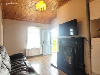 7 Nicker, Pallasgreen, Co. Limerick - Image 3