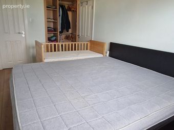Apartment 39, Exchange Hall, The Exchange, Belgard, Tallaght, Dublin 24 - Image 2