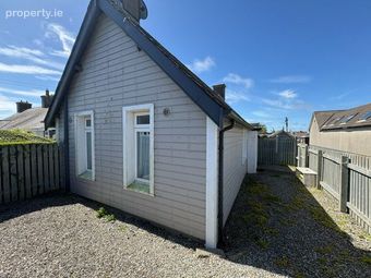 1220 Goulding Street, Rosslare Harbour, Rosslare Harbour, Co. Wexford - Image 3