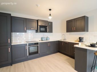Apartment 142, Block D, Belfry Hall, Dublin 24 - Image 2