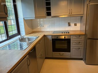 Beaufield Manor, Stillorgan, Stillorgan, Co. Dublin - Image 3