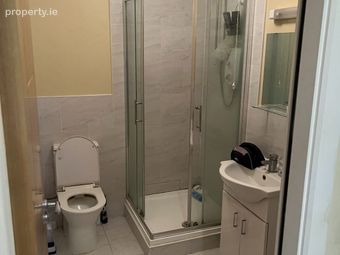 Apartment 2, New Square House, New Square, Mitchel, Mitchelstown, Co. Cork - Image 3