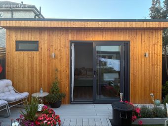 Ayrfield Park, Dublin 13, Ayrfield, Dublin 13