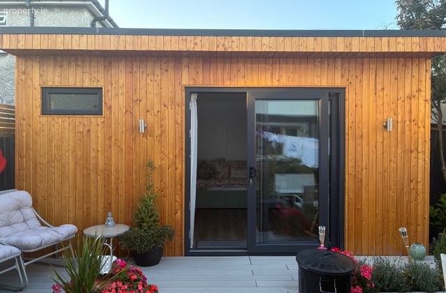 Ayrfield Park, Dublin 13, Ayrfield, Dublin 13 - Click to view photos