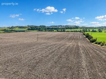 Gernonstown, Slane, Co. Meath - Image 4
