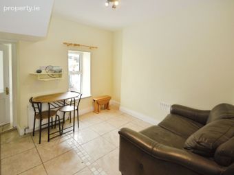 25 Bandon Road, Cork, The Lough, Co. Cork - Image 5