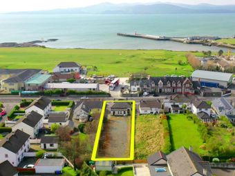 Railway Road, Buncrana, Buncrana, Co. Donegal - Image 2