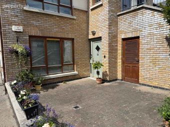 38 Park Glen, Grangerath, Drogheda, Co. Meath