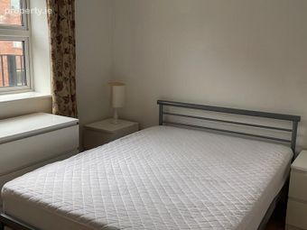 Kingsmill Court, Dublin 1., Dublin 1 - Image 3