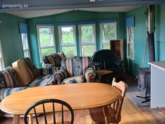 Taughnamore, Carrick On Shannon, Kilmore, Co. Roscommon - Image 2