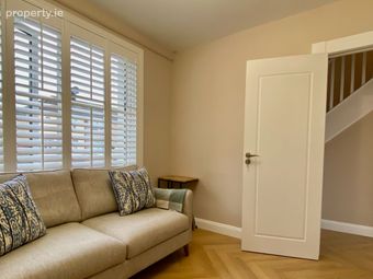 154 Kilworth Road, Dublin 12, Drimnagh, Dublin 12 - Image 5