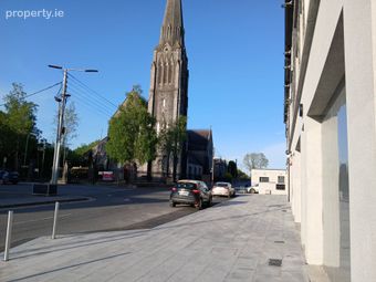 10-11 St. Mary`s Square, Athlone, Co. Westmeath, Athlone, Co. Westmeath - Image 5