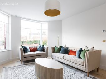 Annesley Gardens, Ranelagh, Ranelagh, Dublin 6 - Image 2