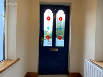 Lower Jenkinstown, Co. Louth, Jenkinstown, Co. Louth - Image 4