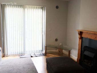 36 Graham's Court, Ballynerrin, Wicklow Town, Co. Wicklow - Image 3