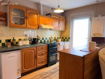 5 Saint Conleth's Road, Dublin 12, Greenhills, Dublin 12 - Image 4