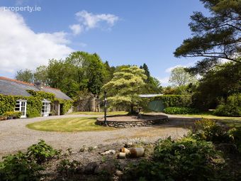 Kilbree, Cappoquin, Lismore, Co. Waterford - Image 3