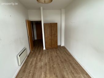 Apartment 3, Bradbury Complex, Stanhope Street, At, Athy, Co. Kildare - Image 3
