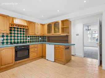 56 Church Road, East Wall, Dublin 3, East Wall, Dublin 3 - Image 5