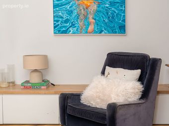 108 Tyrconnell Park, Inchicore, Dublin 8 - Image 4