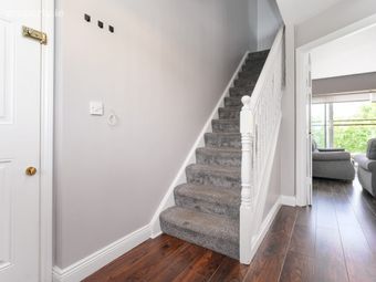 25 Sallins Town Centre, Sallins, Co. Kildare, Naas, Co. Kildare - Image 5