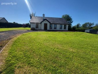 7 Barravally Forest Park, Barravally, Kilglass, Co. Roscommon - Image 5