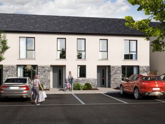 Garran Choill Darach, Garran Choill Darach, Oranmore, Co. Galway, Oranmore, Co. Galway - Image 5
