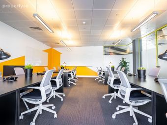 42 Pearse Street, Dublin 2, Dublin 2 - Image 5