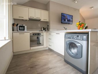 3 Hatch Street Lower, Dublin 2 - Image 3