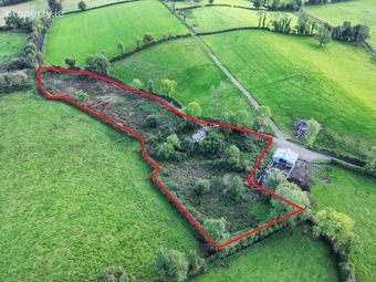 Drumconnick, Cavan, Co. Cavan, Cavan, Co. Cavan - Image 3