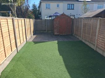 38 Holywell Glen, Swords, Co. Dublin, Swords, Co. Dublin - Image 2