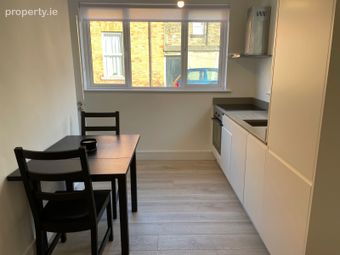 8 Oxford Road, Dublin 6, Ranelagh, Dublin 6 - Image 5