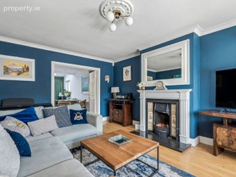 105 Woodfield, Scholarstown Road, Knocklyon, Dublin 16 - Image 2