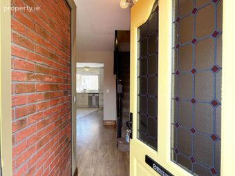 22 Cnoc Aoibhinn, Upper Cork Hill, Youghal, Co. Cork - Image 4