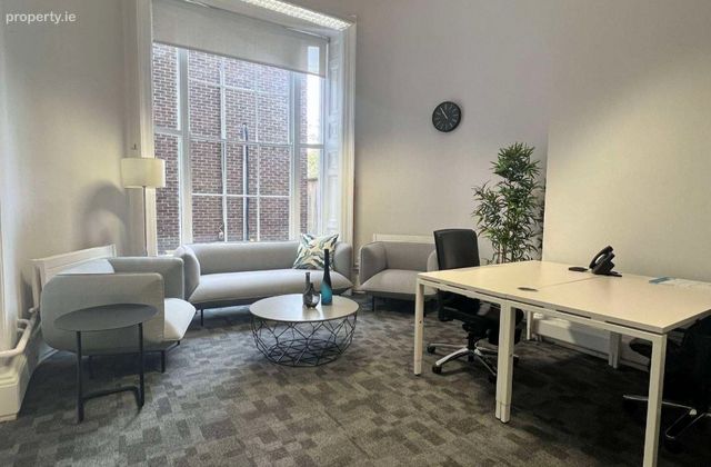 Pembroke Street Upper, Dublin 2 - Click to view photos