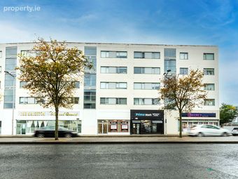 Unit 2a, The Maieston, Santry Cross, Dublin 11 - Image 2