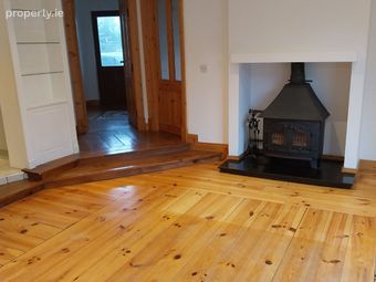 Apartment 2, Lock 20, Grehanstown, Killucan N91 Yp65, Killucan, Co. Westmeath - Image 4