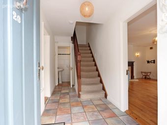 20 Rosehill, O`callaghan Strand, Limerick, O'callaghan Strand, North Circular Road, Co. Limerick - Image 4