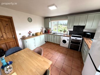 Inchiboy, Mastergeehy, Waterville, Co. Kerry - Image 2