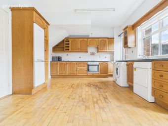11 Central Park, Mullingar, Co.westmeath, Mullingar, Co. Westmeath - Image 4