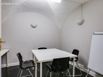 54 Merrion Square South, Dublin 2 - Image 4